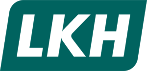 LKH – digitale bKV-Verwaltung